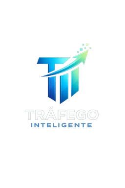Tráfego Inteligente
