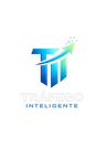 Tráfego Inteligente