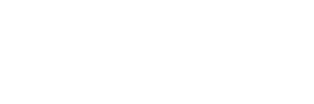 Tráfego Inteligente