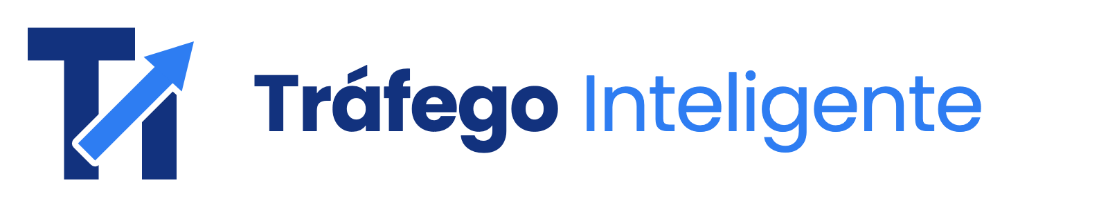 Tráfego Inteligente